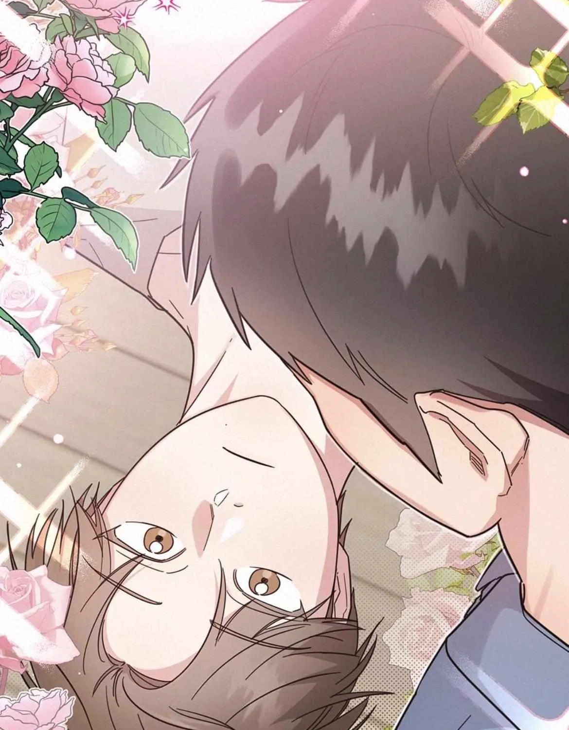 Read One Night Mate chapter 2.1 image 53 on Lezhin