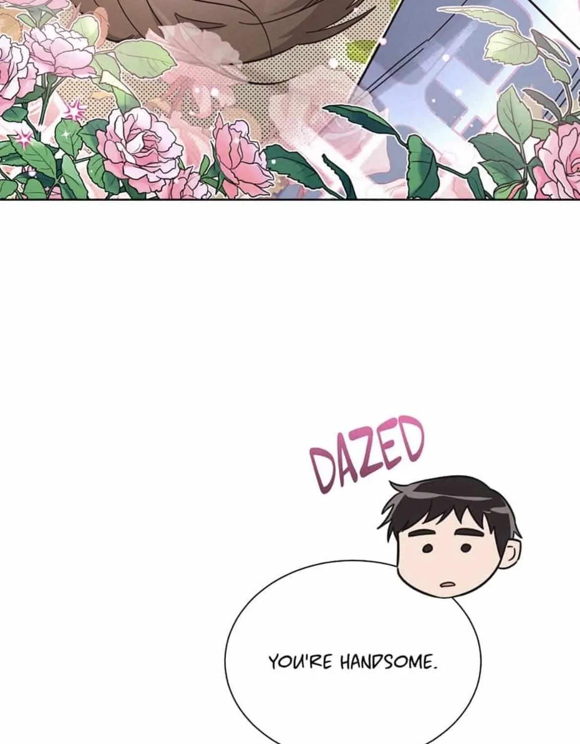 Read One Night Mate chapter 2.1 image 54 on Lezhin