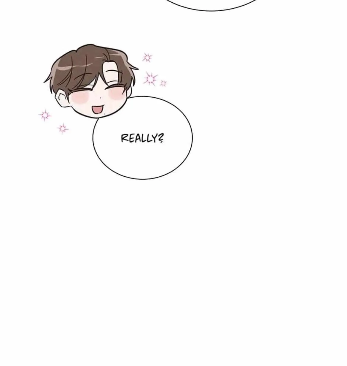 Read One Night Mate chapter 2.1 image 55 on Lezhin