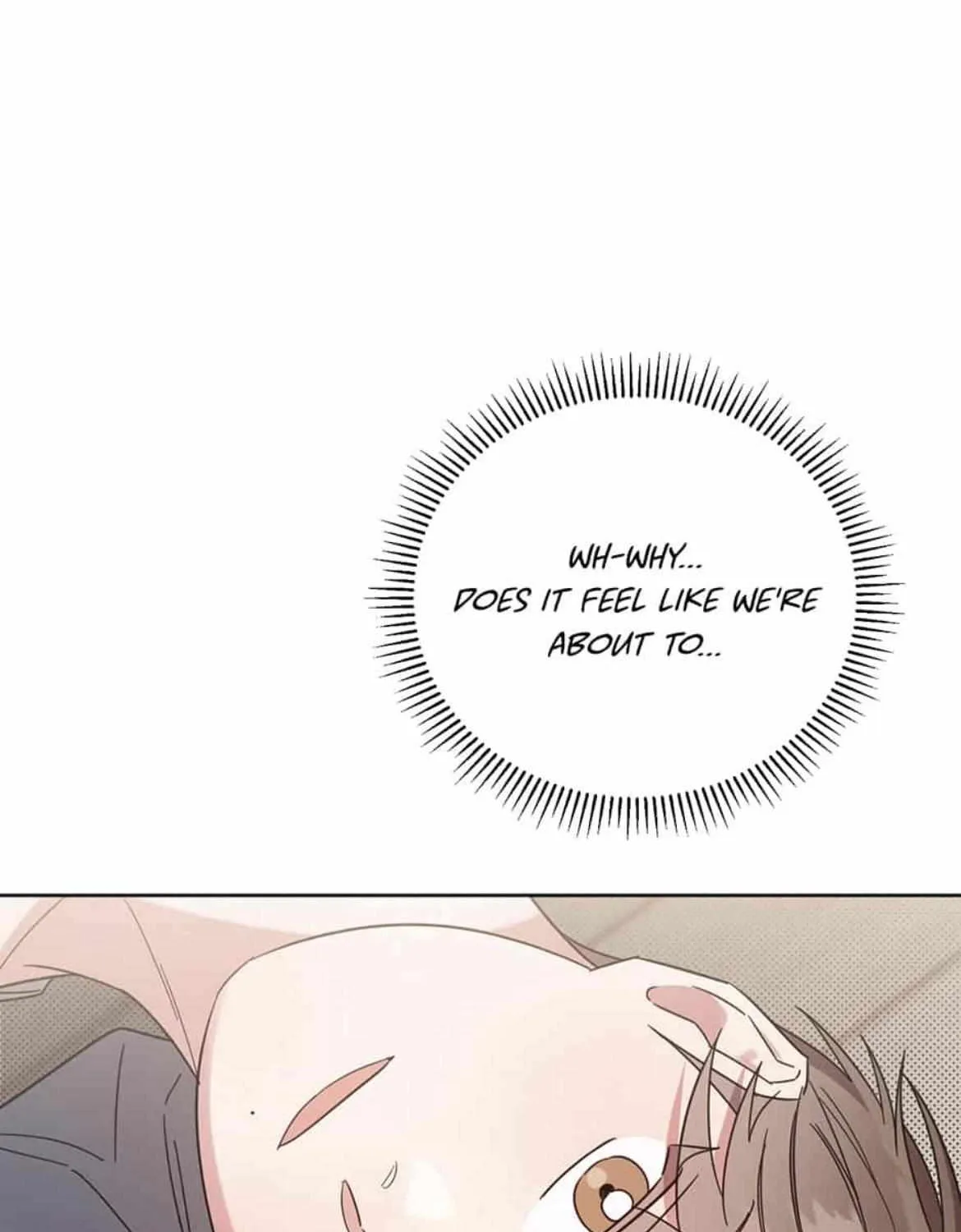 Read One Night Mate chapter 2.1 image 57 on Lezhin