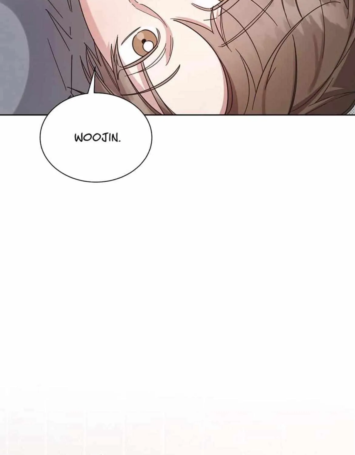 Read One Night Mate chapter 2.1 image 58 on Lezhin