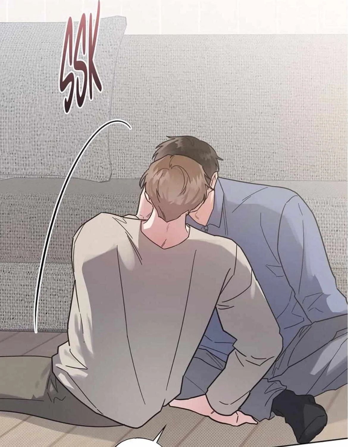 Read One Night Mate chapter 2.1 image 59 on Lezhin