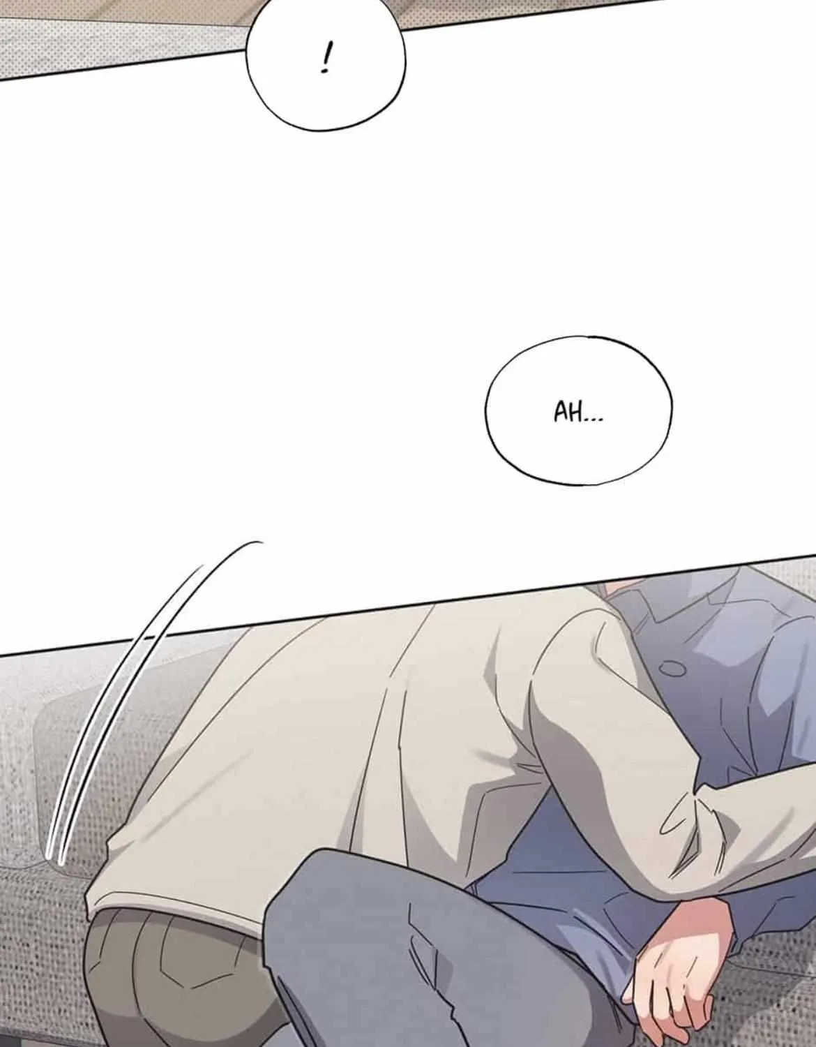 Read One Night Mate chapter 2.1 image 60 on Lezhin