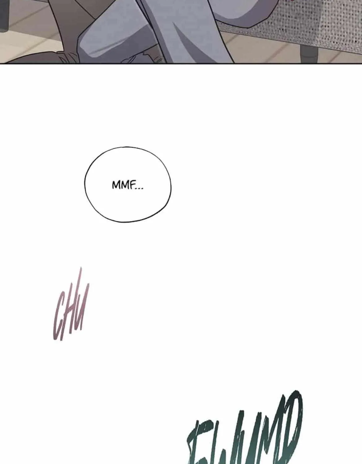 Read One Night Mate chapter 2.1 image 61 on Lezhin