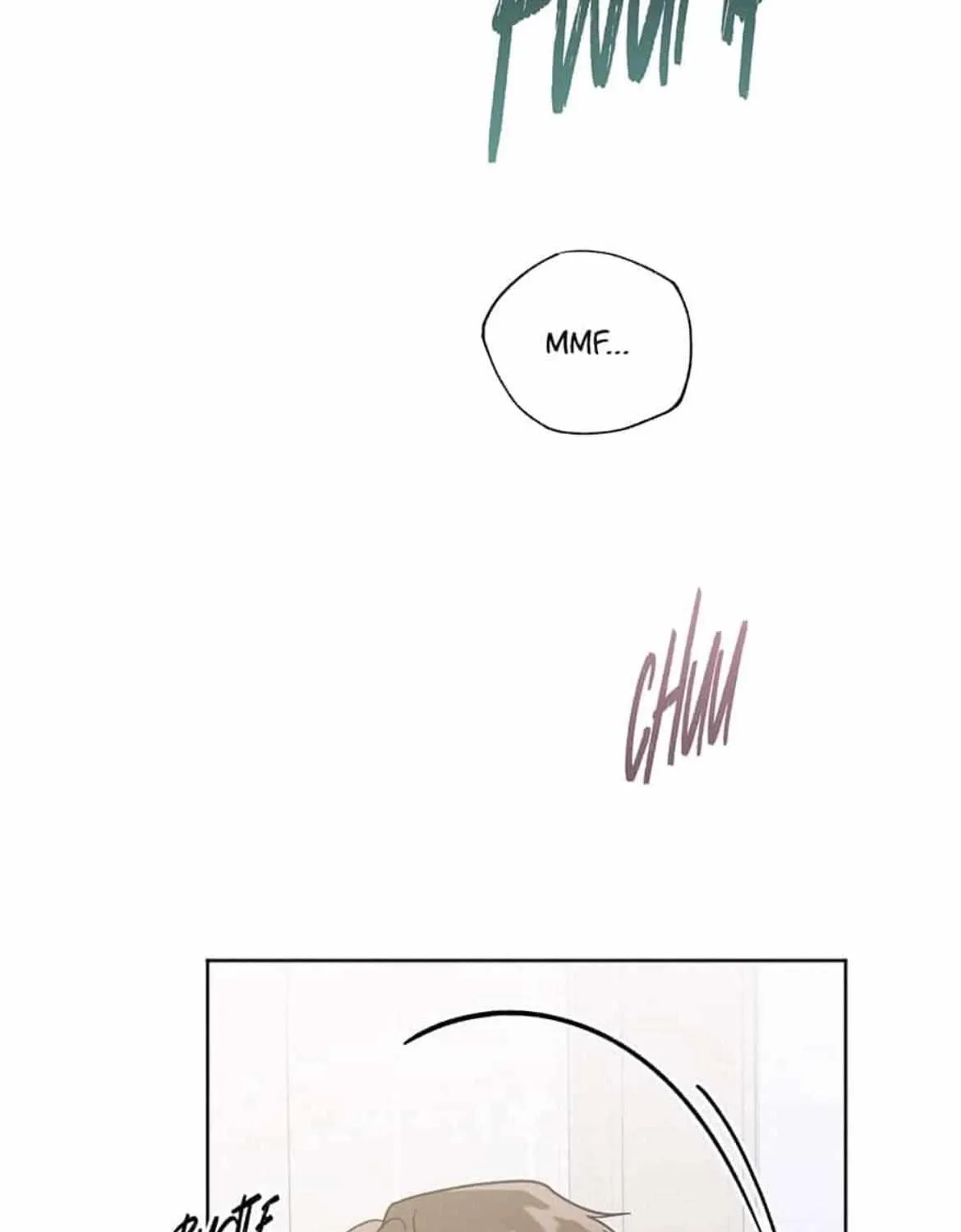 Read One Night Mate chapter 2.1 image 62 on Lezhin