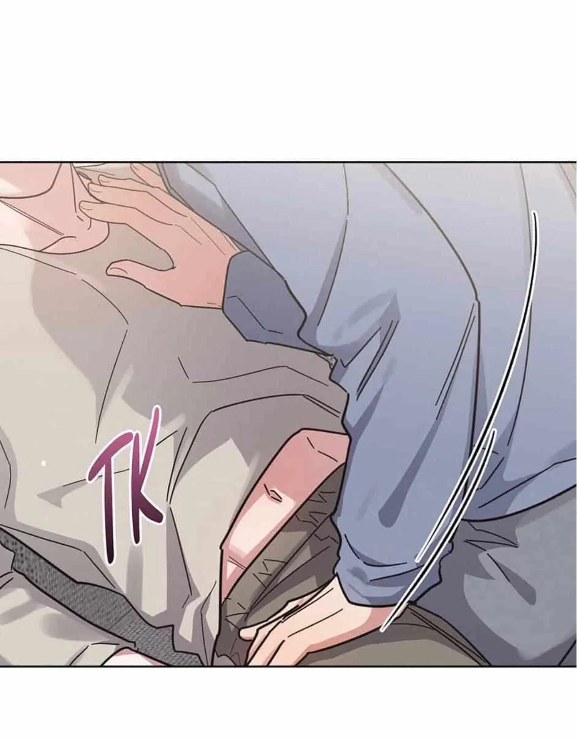 Read One Night Mate chapter 2.1 image 64 on Lezhin