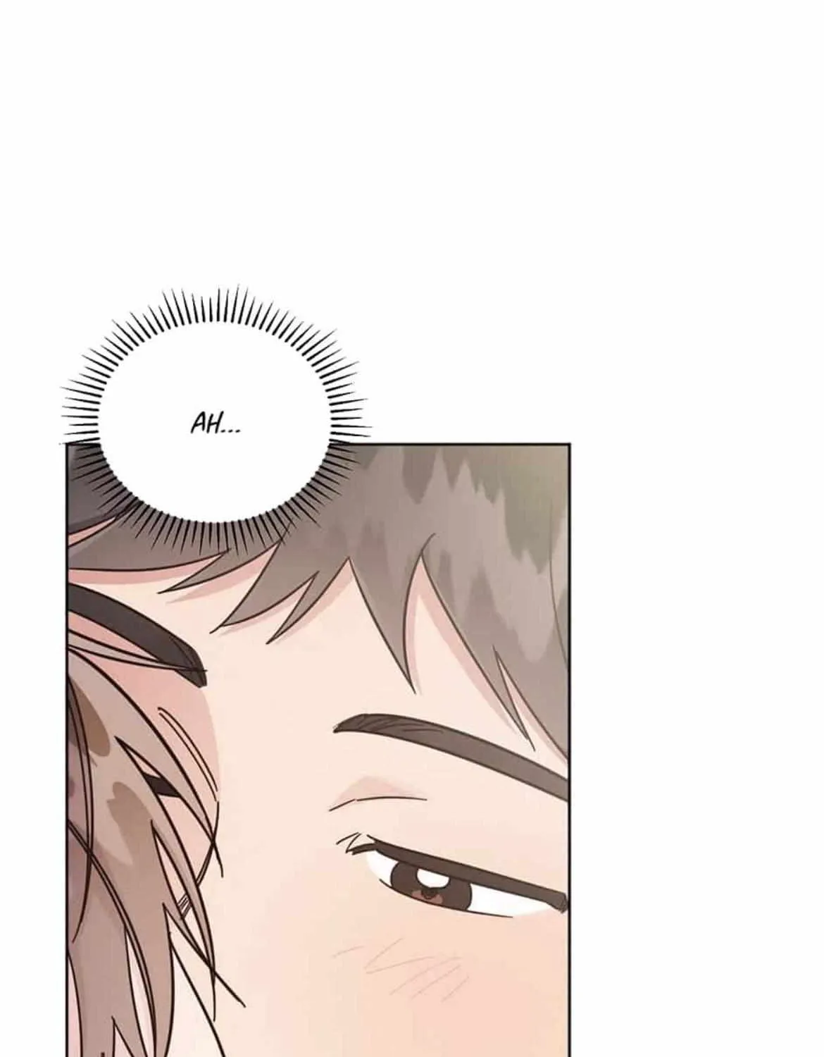 Read One Night Mate chapter 2.1 image 65 on Lezhin