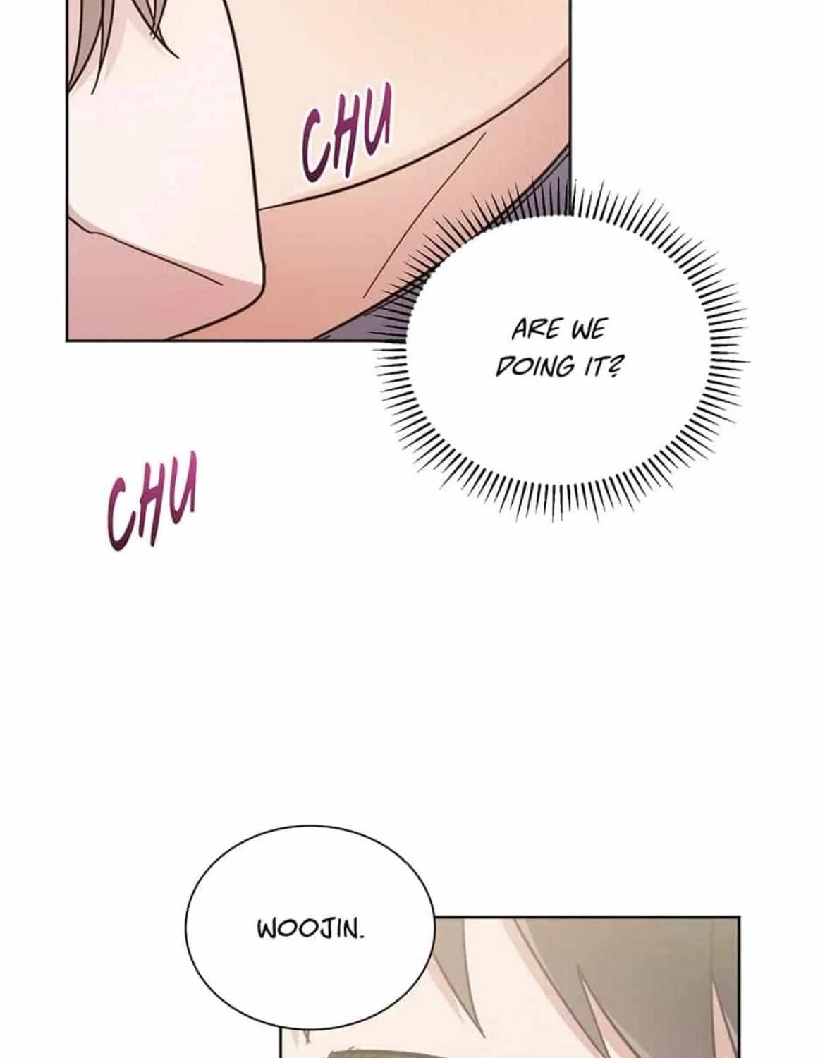 Read One Night Mate chapter 2.1 image 66 on Lezhin