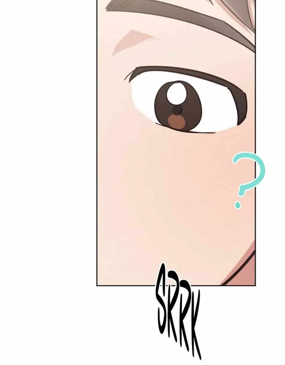 Read One Night Mate chapter 2.1 image 67 on Lezhin
