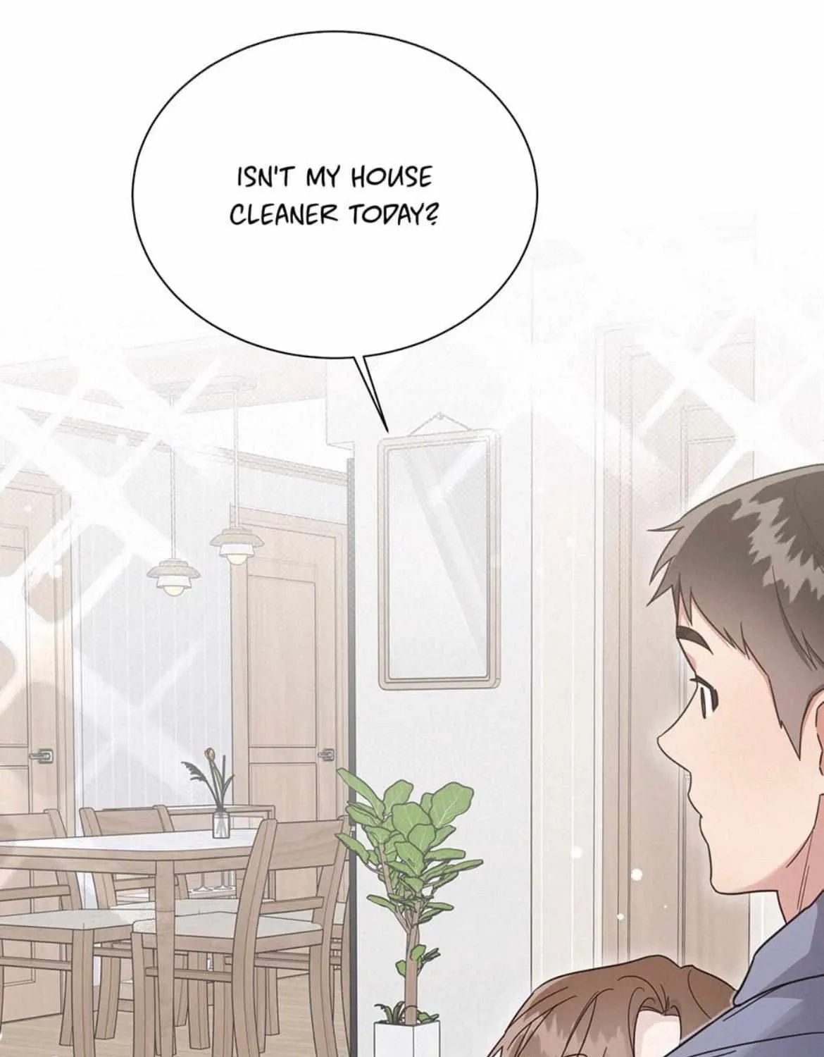 Read One Night Mate chapter 2.1 image 69 on Lezhin