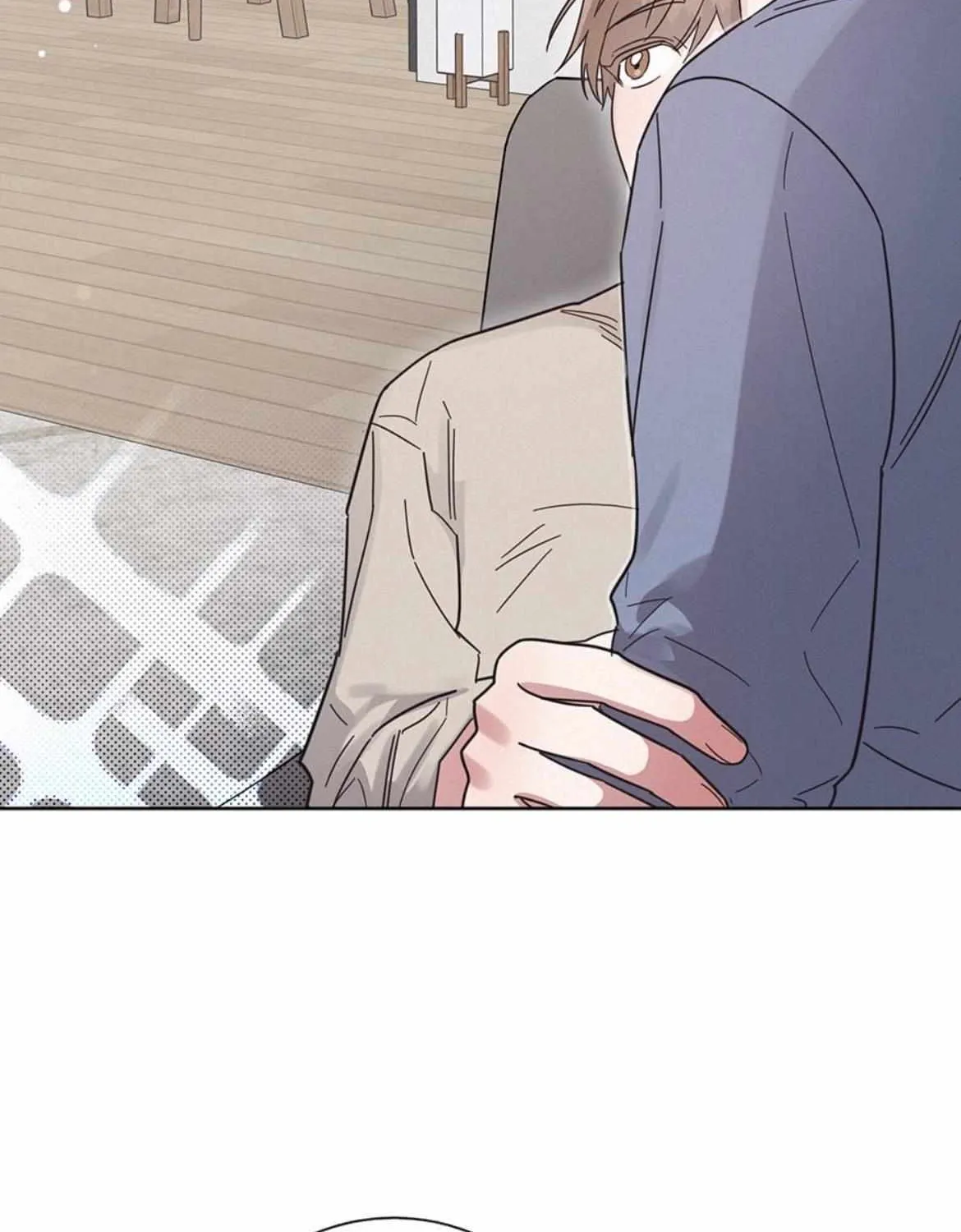 Read One Night Mate chapter 2.1 image 70 on Lezhin