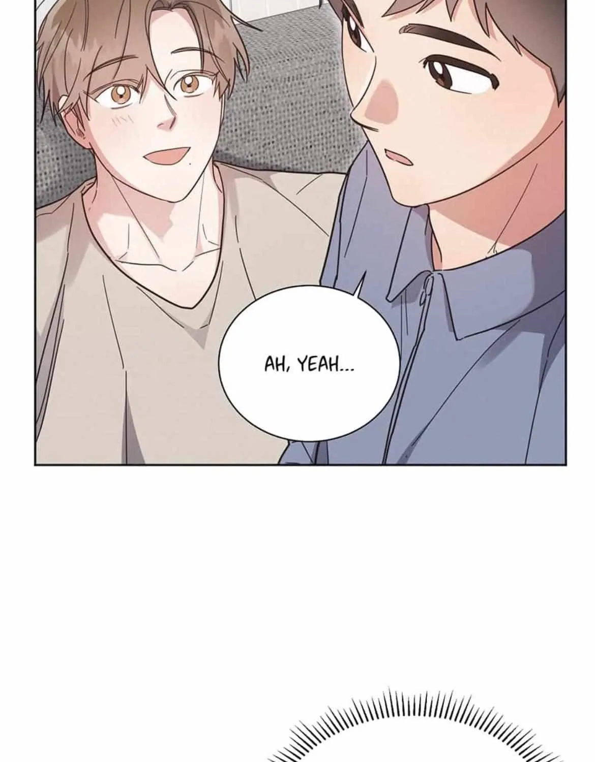 Read One Night Mate chapter 2.1 image 73 on Lezhin