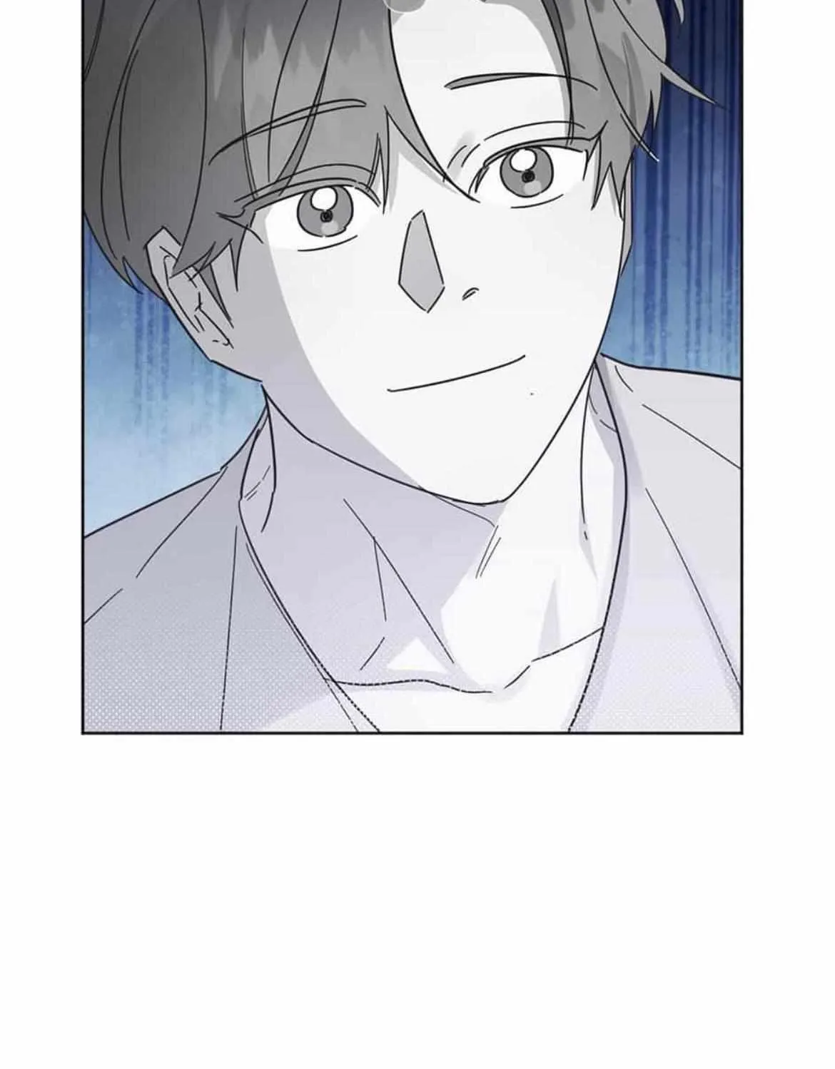 Read One Night Mate chapter 2.1 image 77 on Lezhin