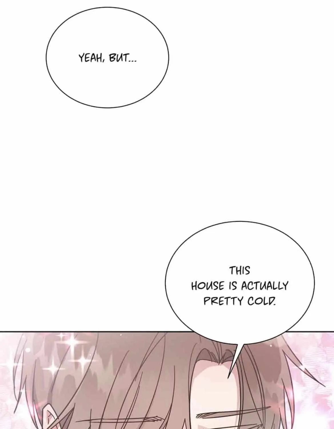 Read One Night Mate chapter 2.1 image 78 on Lezhin