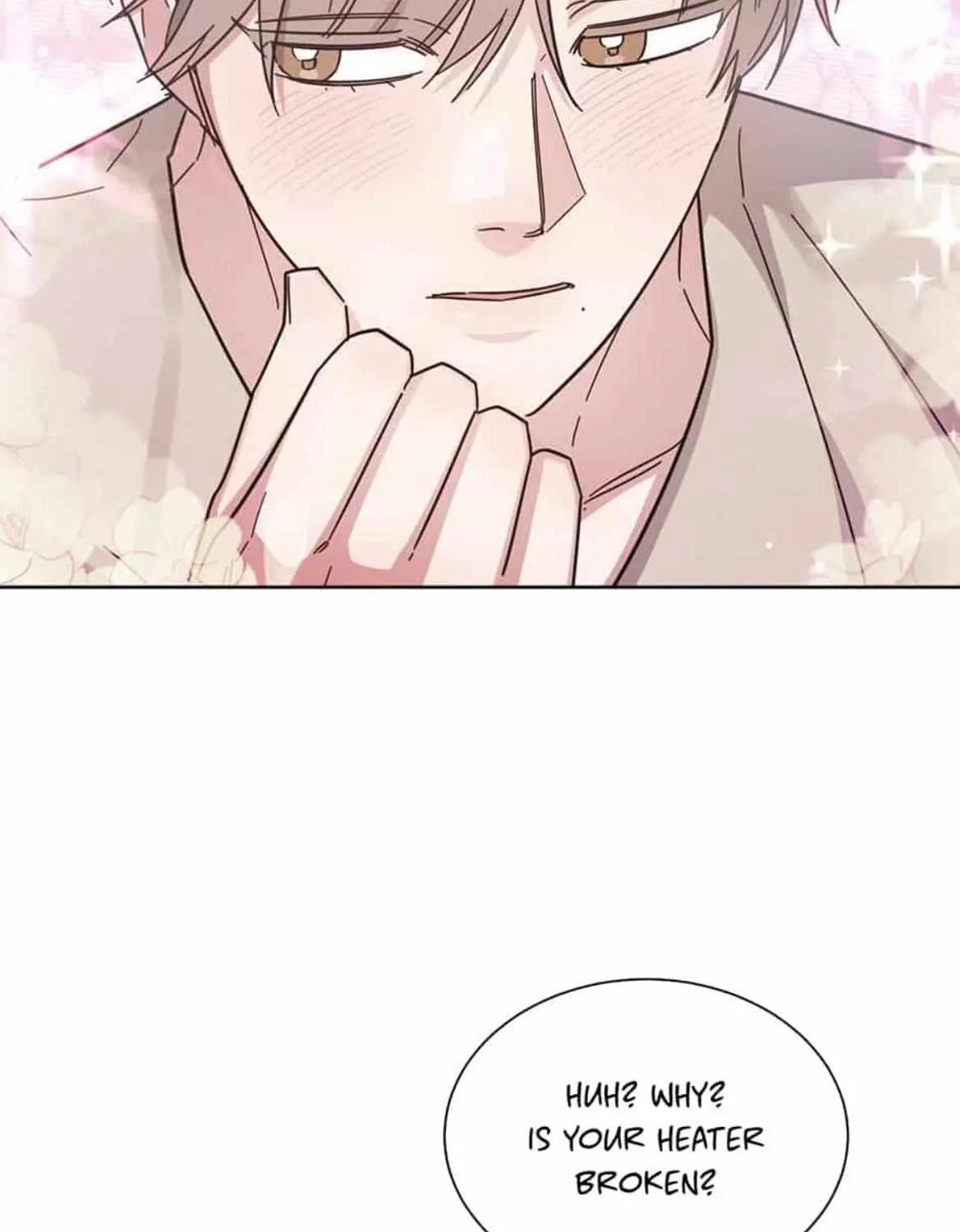 Read One Night Mate chapter 2.1 image 79 on Lezhin