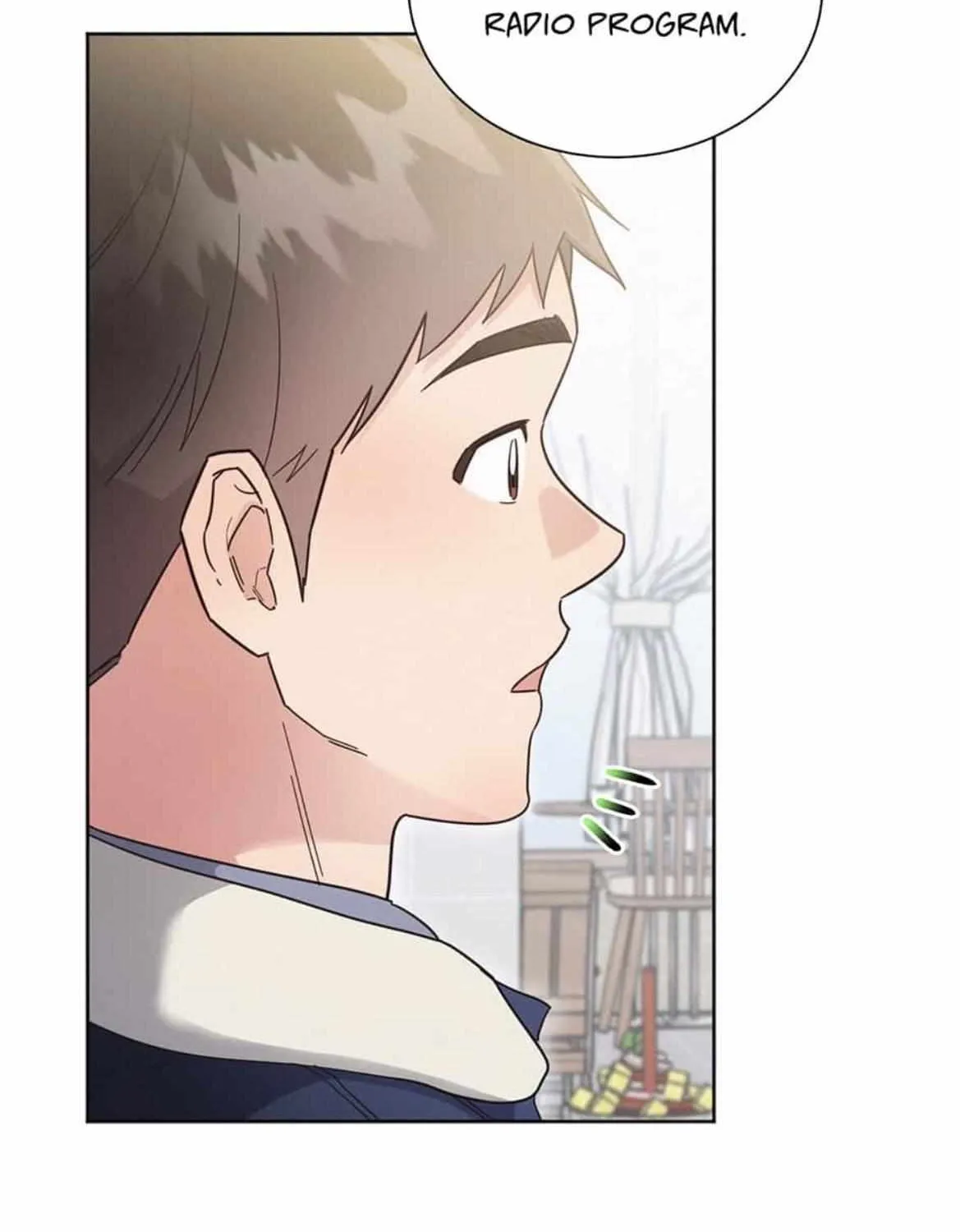 Read One Night Mate chapter 2.1 image 8 on Lezhin