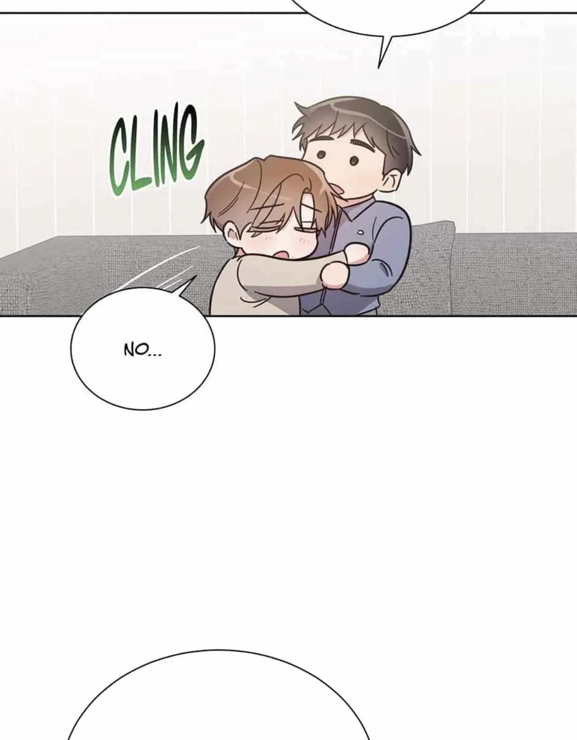 Read One Night Mate chapter 2.1 image 80 on Lezhin