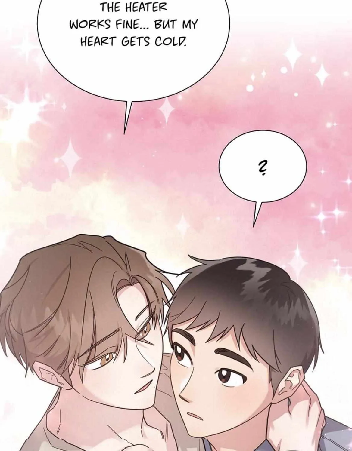 Read One Night Mate chapter 2.1 image 81 on Lezhin