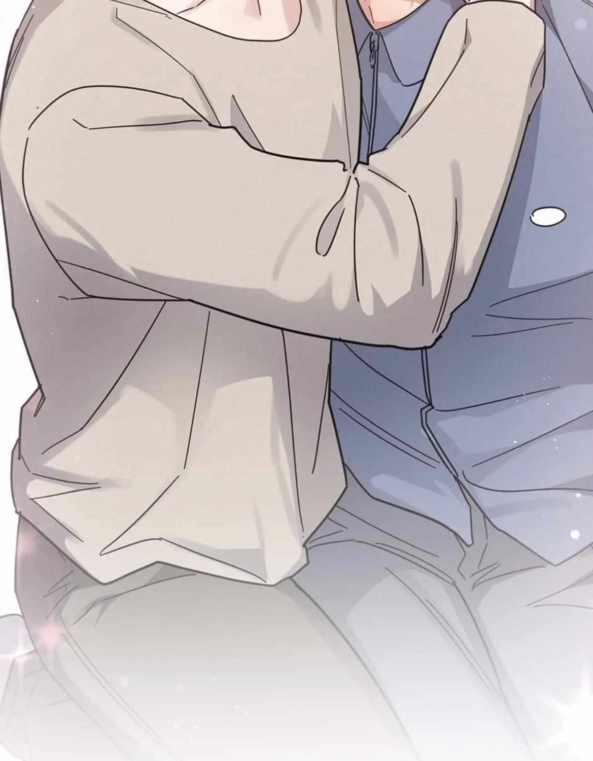 Read One Night Mate chapter 2.1 image 82 on Lezhin