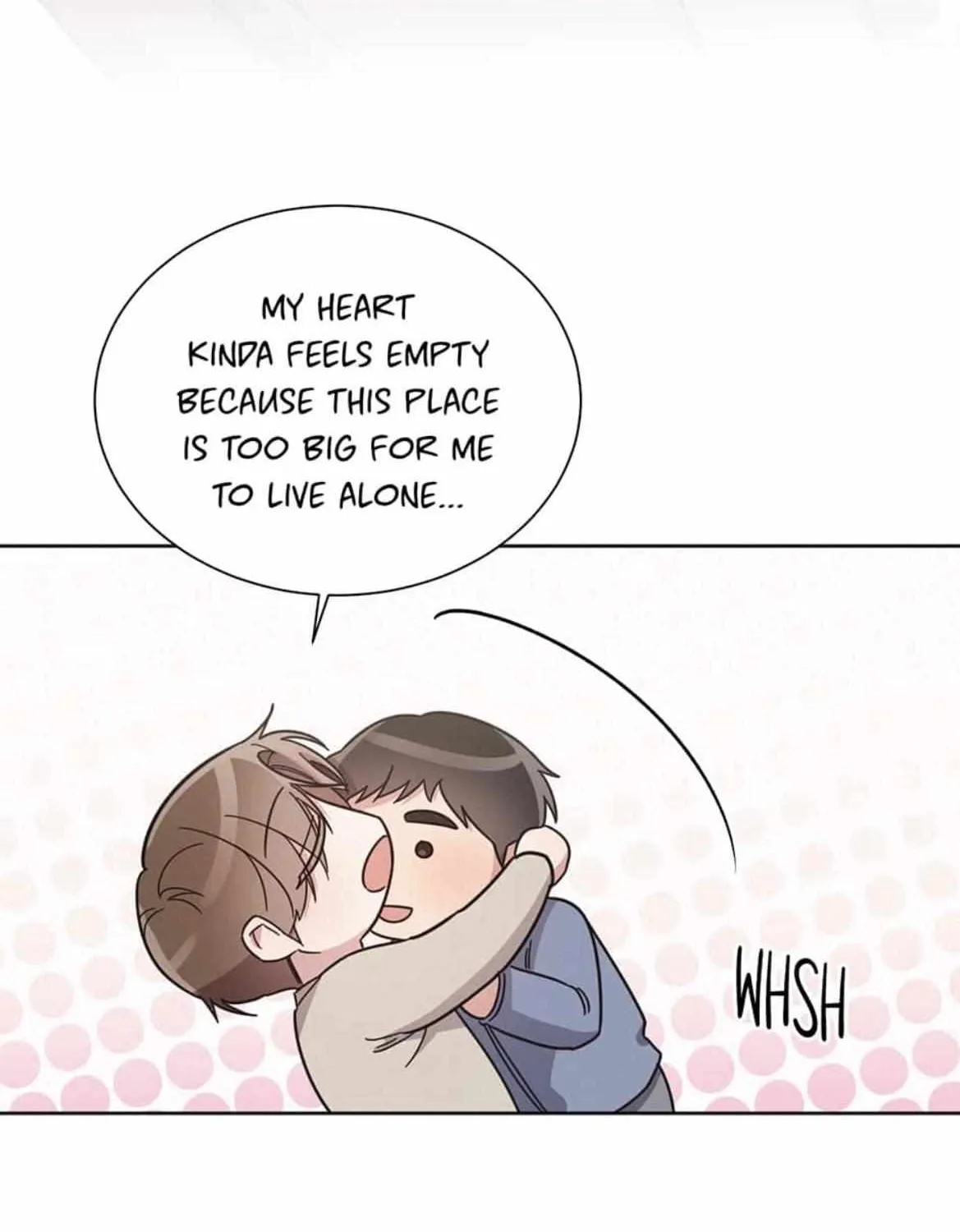 Read One Night Mate chapter 2.1 image 83 on Lezhin