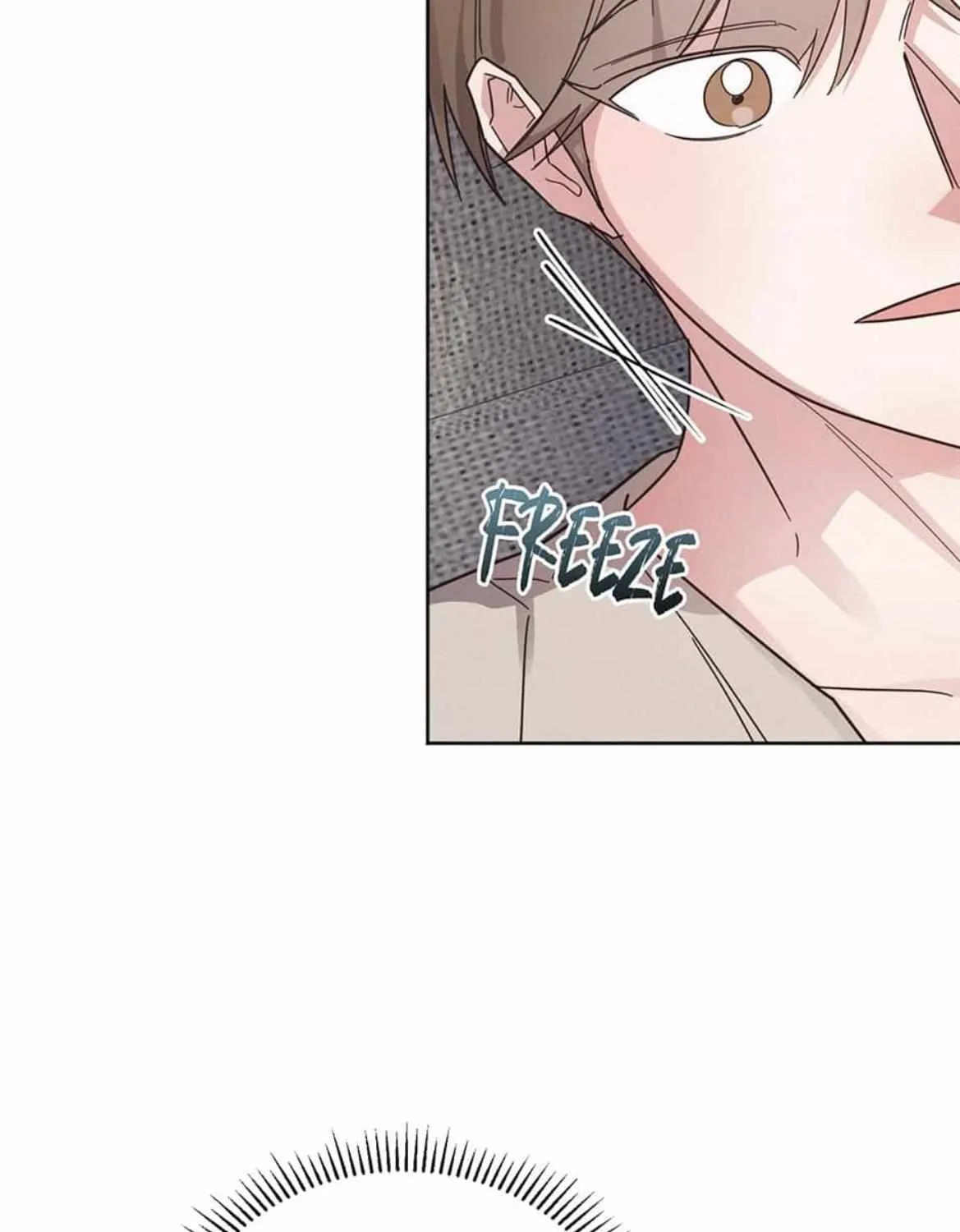 Read One Night Mate chapter 2.1 image 86 on Lezhin