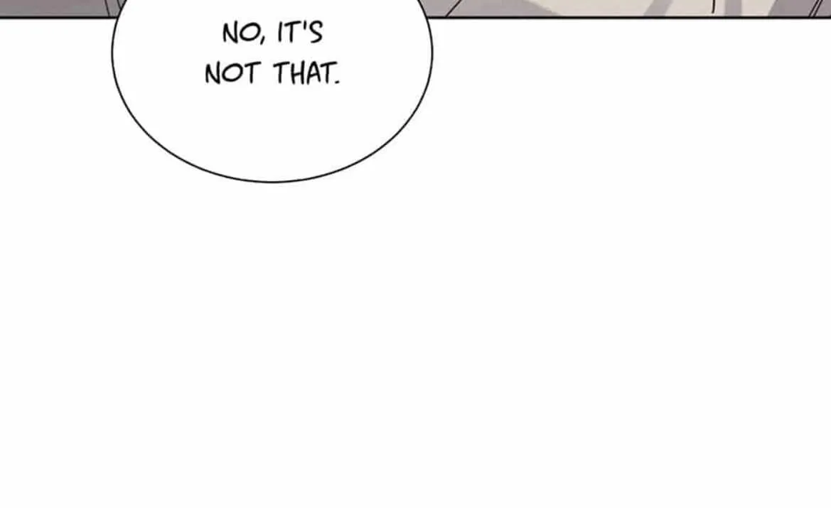 Read One Night Mate chapter 2.1 image 88 on Lezhin