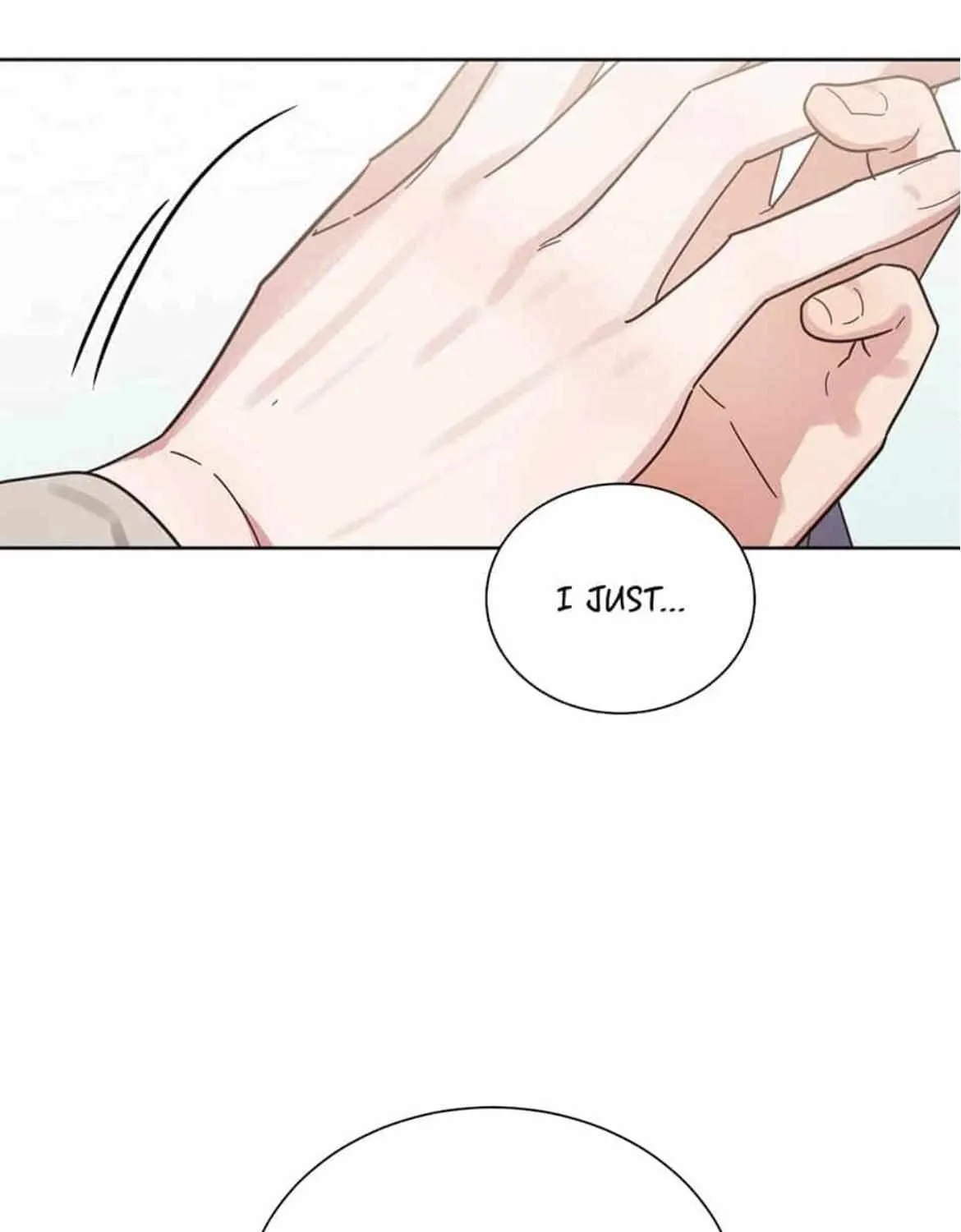 Read One Night Mate chapter 2.1 image 89 on Lezhin