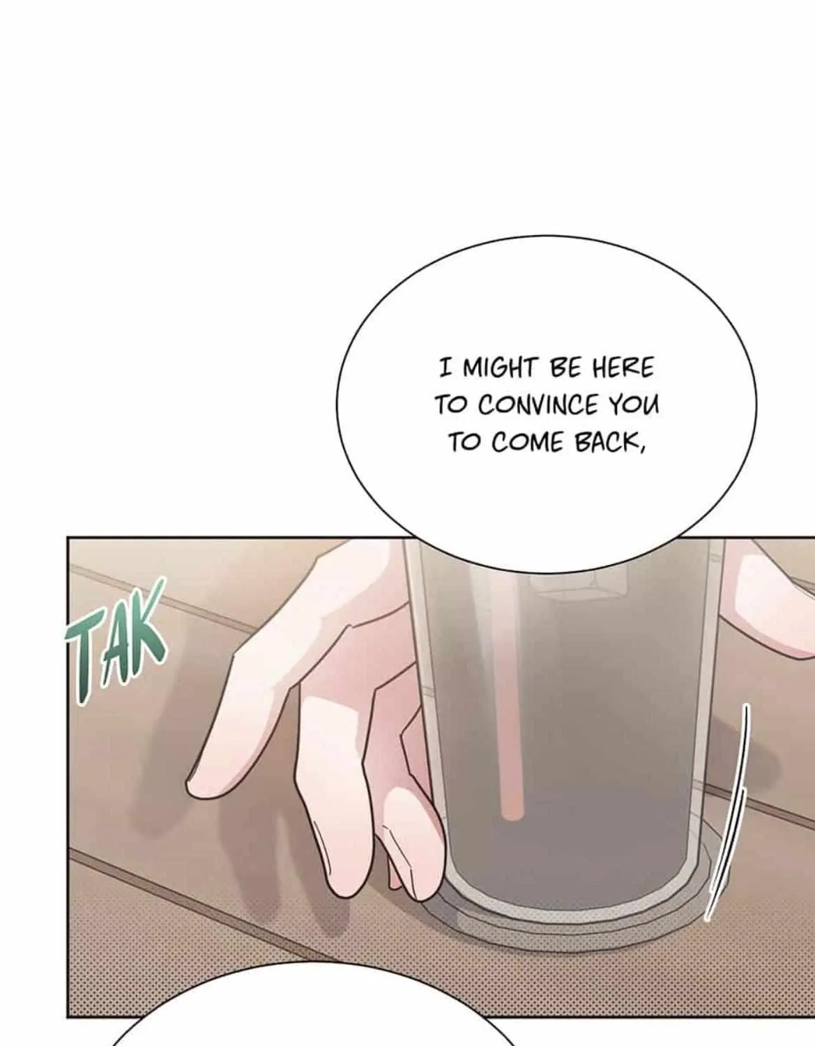 Read One Night Mate chapter 2.1 image 9 on Lezhin