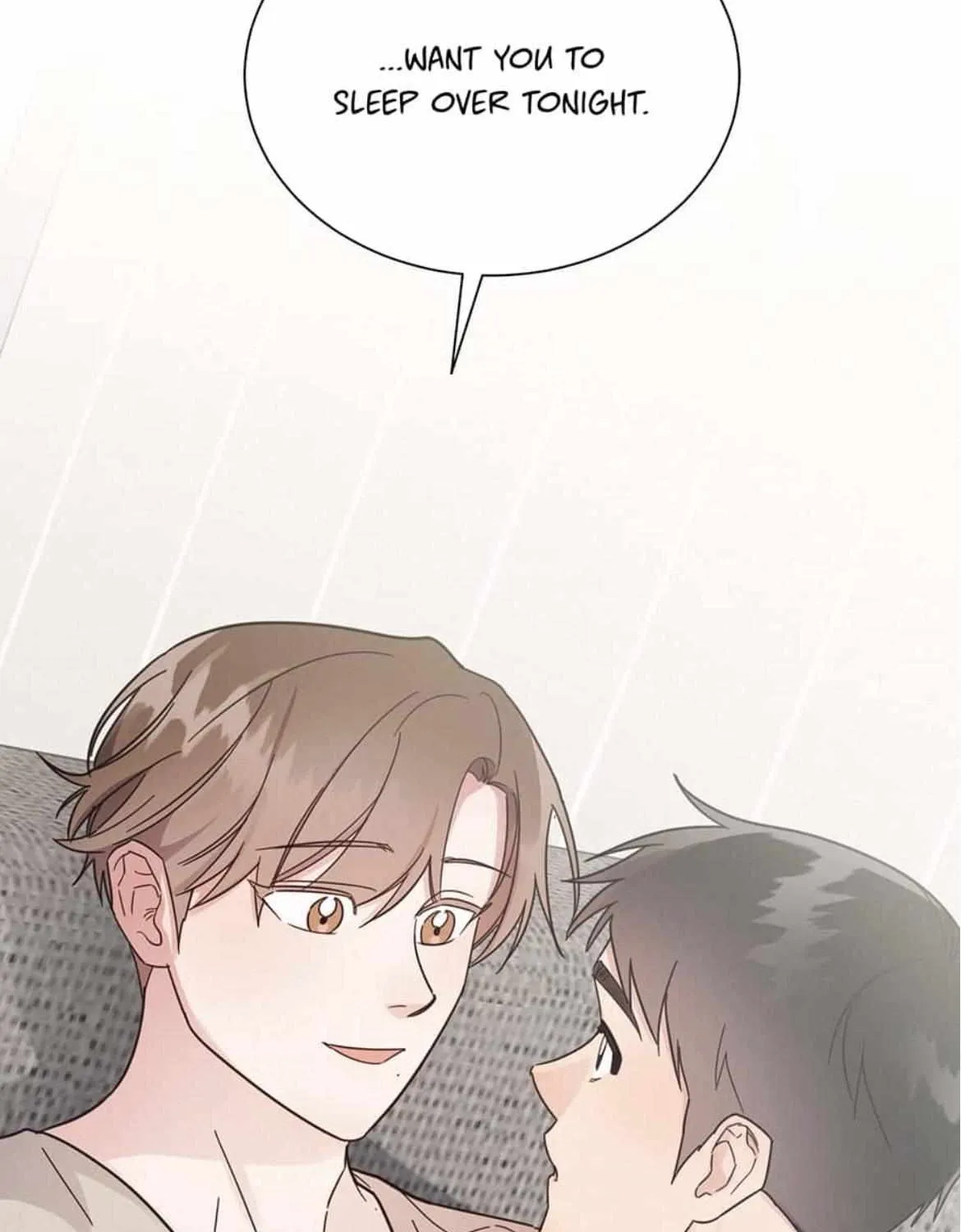 Read One Night Mate chapter 2.1 image 90 on Lezhin
