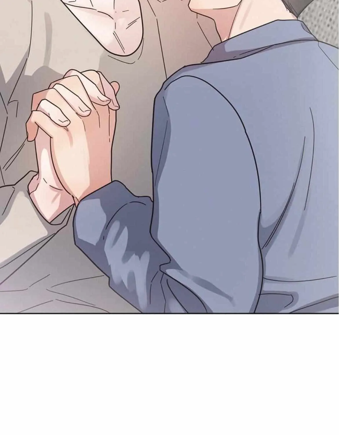 Read One Night Mate chapter 2.1 image 91 on Lezhin