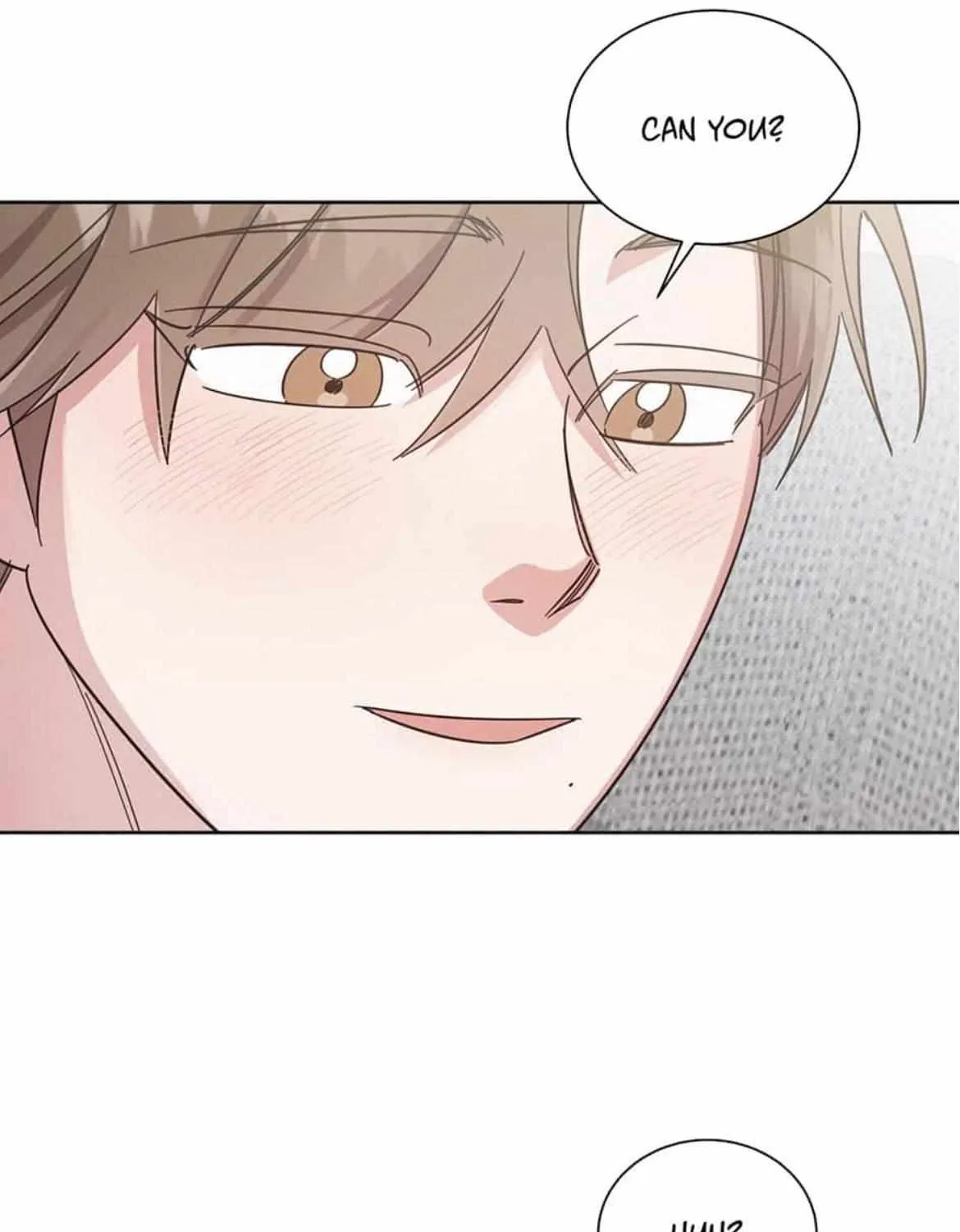 Read One Night Mate chapter 2.1 image 92 on Lezhin