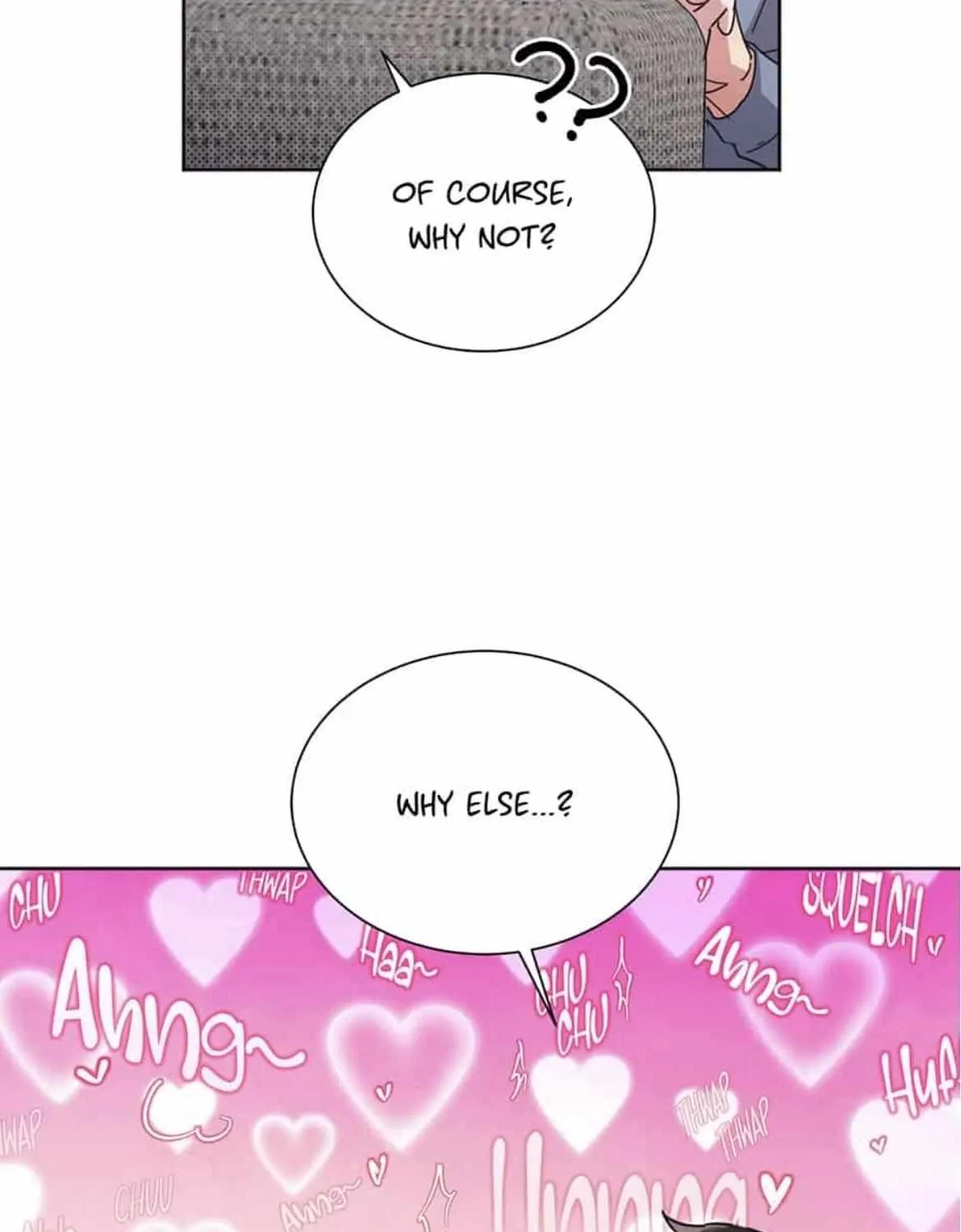 Read One Night Mate chapter 2.1 image 95 on Lezhin