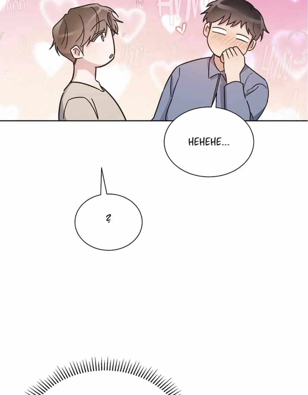 Read One Night Mate chapter 2.1 image 96 on Lezhin