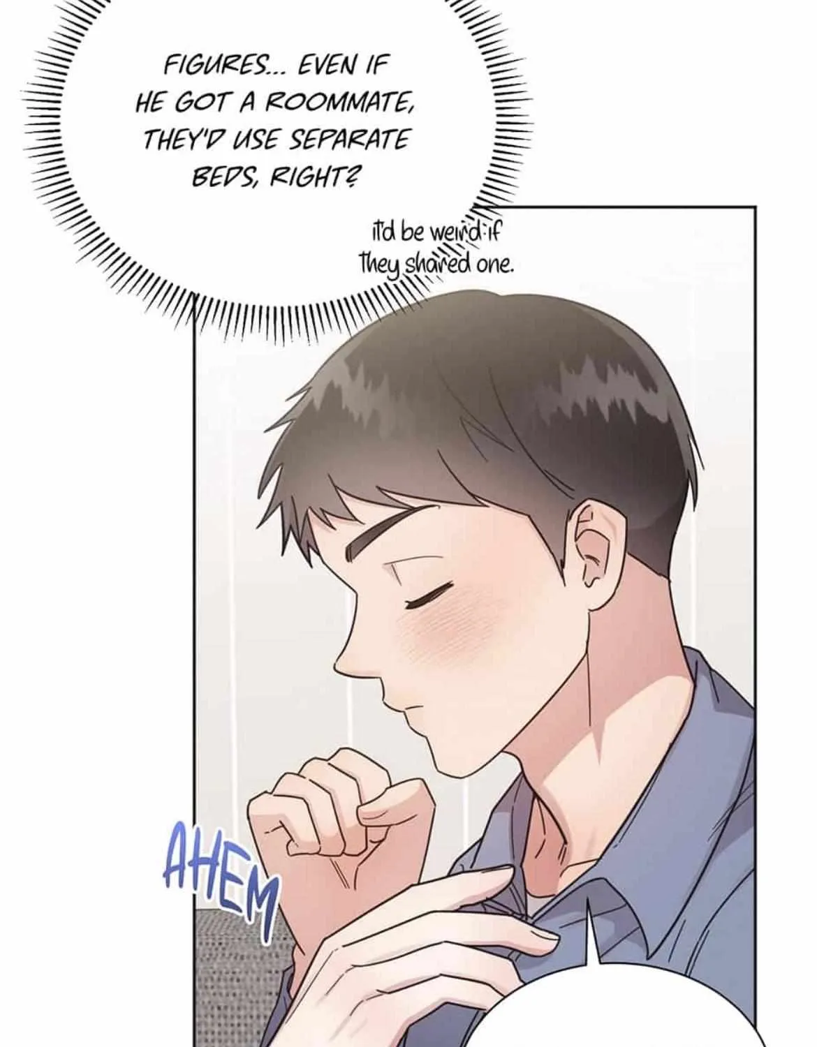 Read One Night Mate chapter 2.1 image 97 on Lezhin