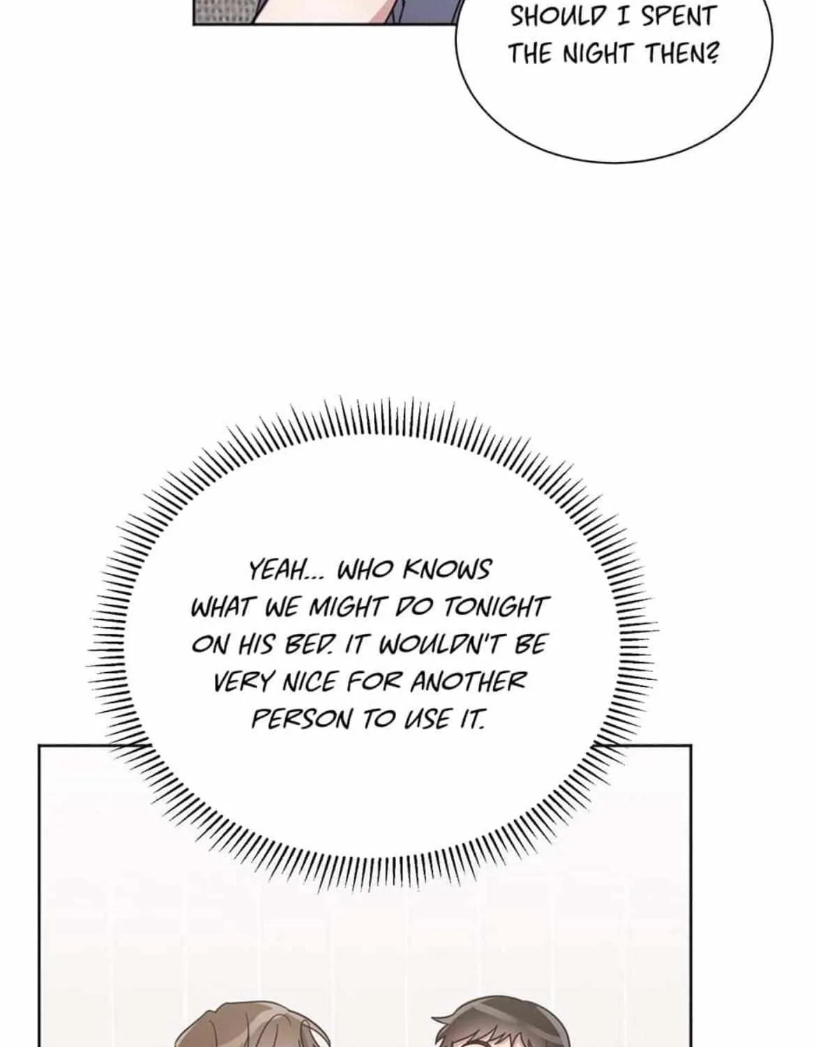 Read One Night Mate chapter 2.1 image 98 on Lezhin