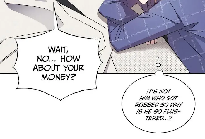 Read One Night Mate chapter 2 image 100 on Lezhin