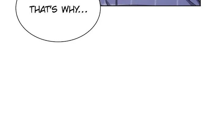 Read One Night Mate chapter 2 image 102 on Lezhin