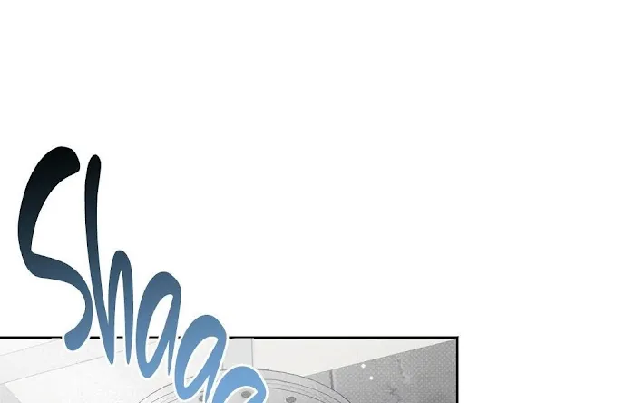 Read One Night Mate chapter 2 image 11 on Lezhin
