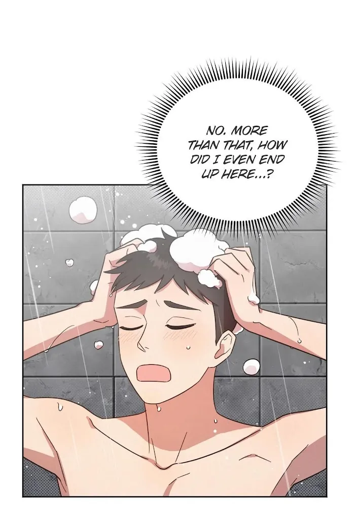 Read One Night Mate chapter 2 image 13 on Lezhin