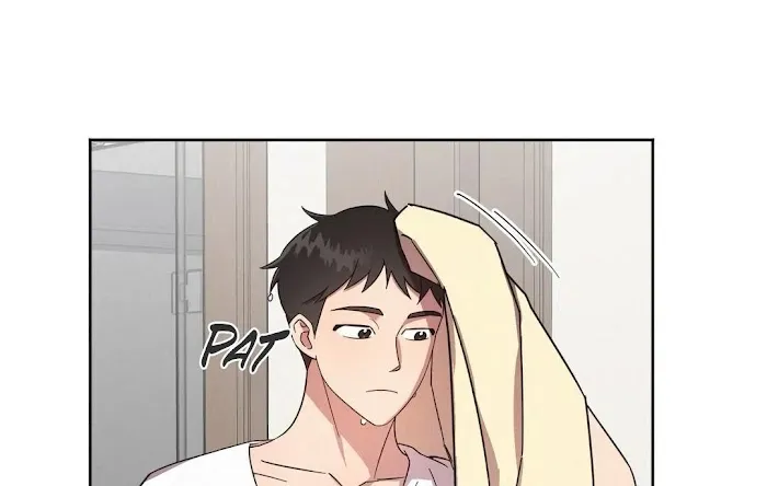 Read One Night Mate chapter 2 image 15 on Lezhin
