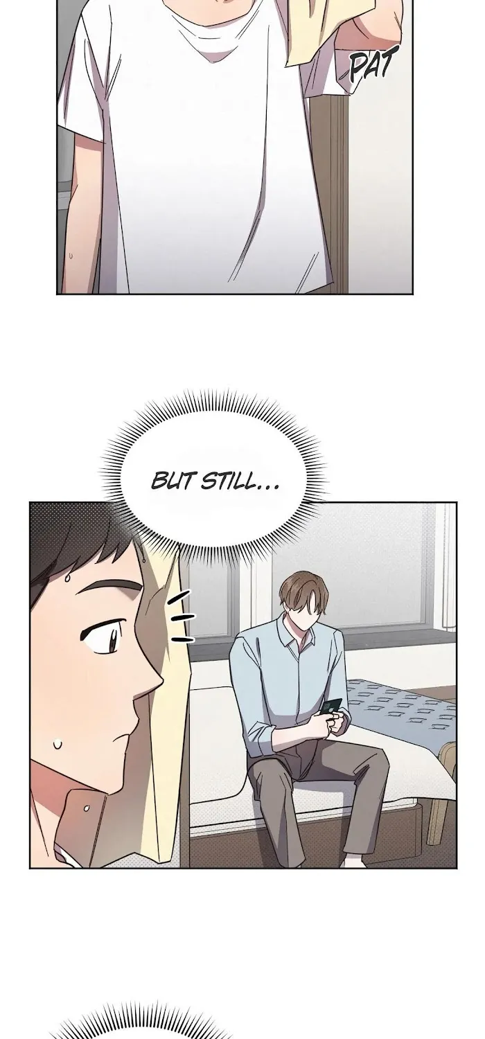 Read One Night Mate chapter 2 image 16 on Lezhin