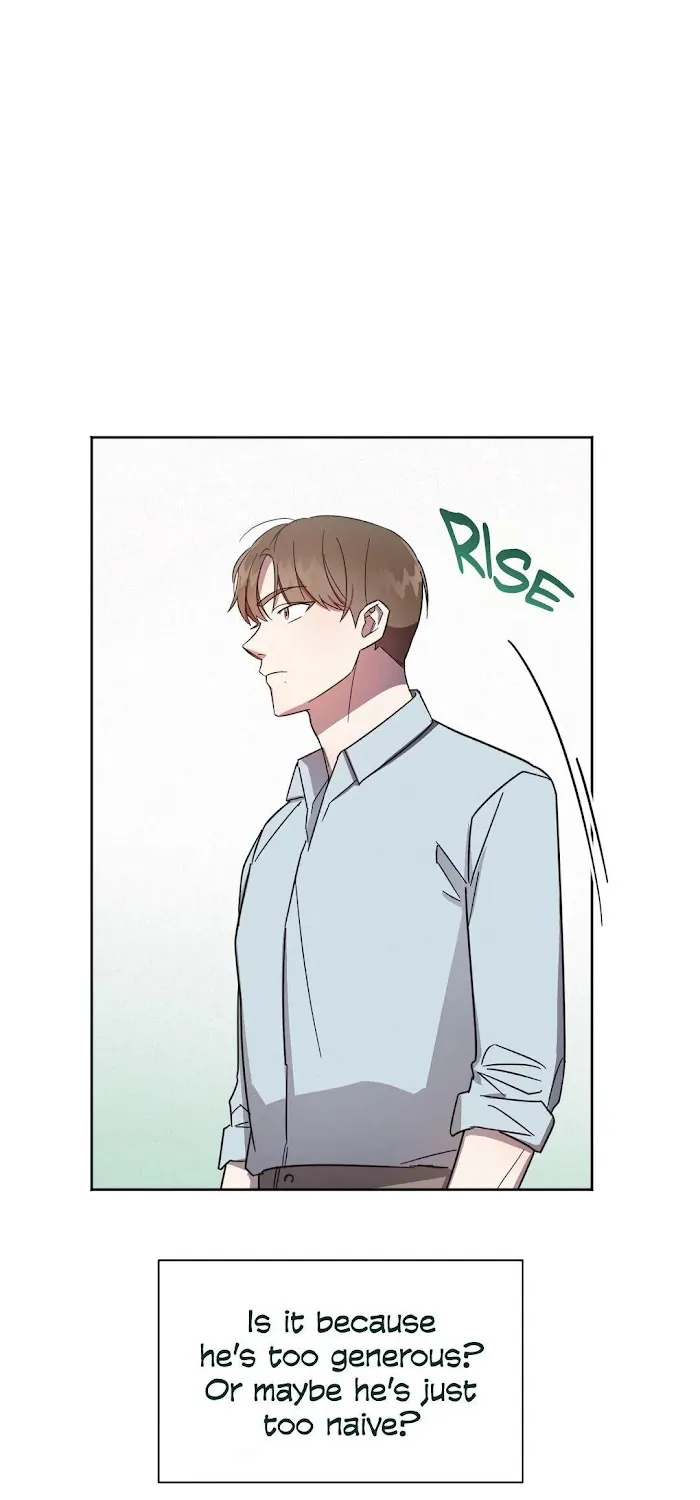 Read One Night Mate chapter 2 image 18 on Lezhin