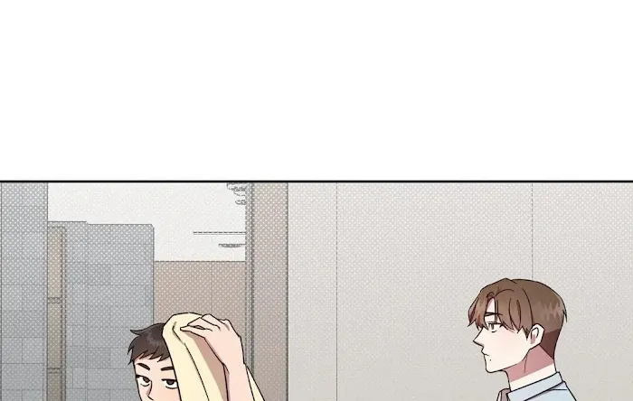 Read One Night Mate chapter 2 image 19 on Lezhin