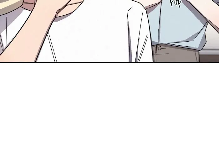 Read One Night Mate chapter 2 image 21 on Lezhin