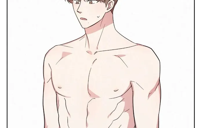 Read One Night Mate chapter 2 image 23 on Lezhin