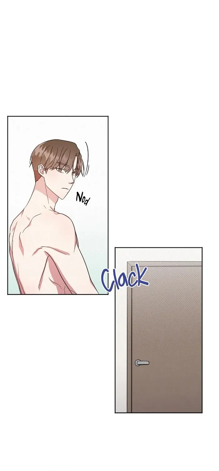 Read One Night Mate chapter 2 image 26 on Lezhin