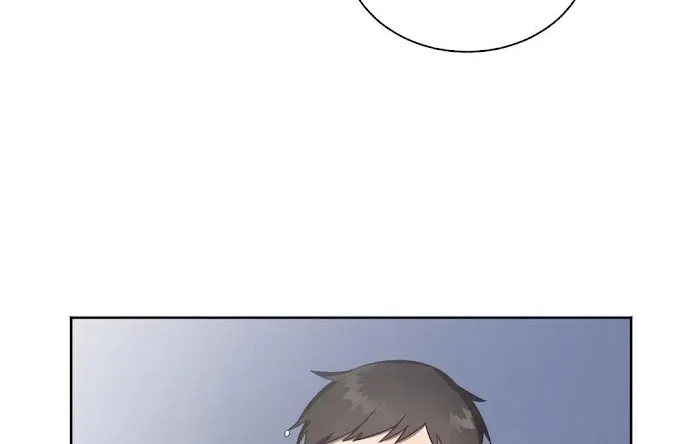 Read One Night Mate chapter 2 image 3 on Lezhin
