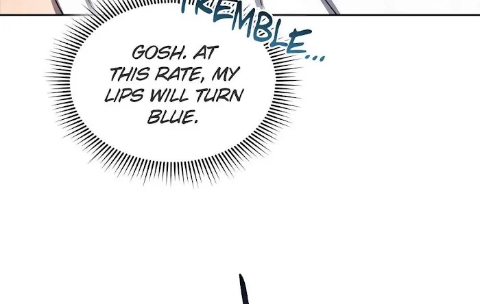 Read One Night Mate chapter 2 image 31 on Lezhin