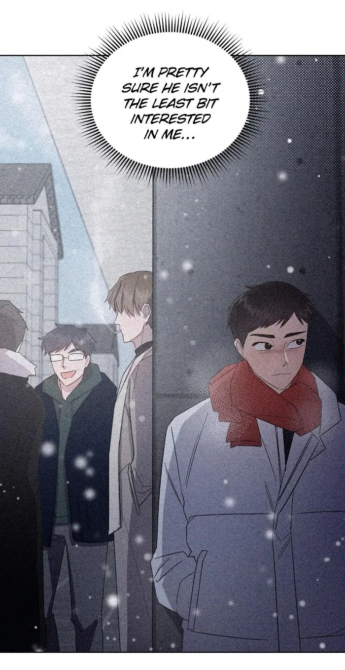 Read One Night Mate chapter 2 image 33 on Lezhin