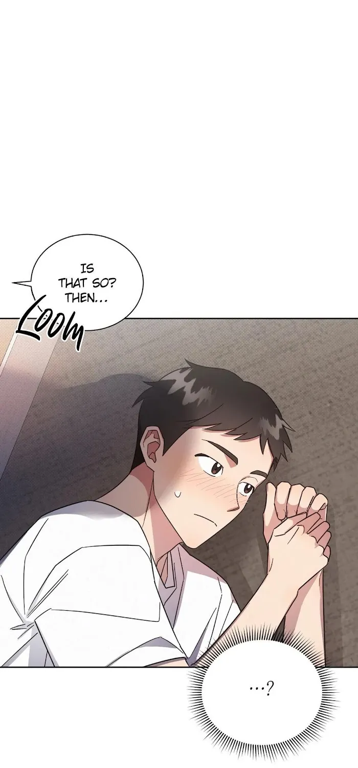 Read One Night Mate chapter 2 image 38 on Lezhin